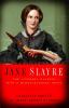 Go to record Jane Slayre