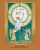 Go to record The life of Jesus : an illustrated Rosary