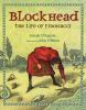 Go to record Blockhead : the life of Fibonacci
