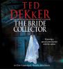 Go to record The bride collector