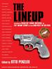 Go to record The lineup the world's greatest crime writers tell the ins...
