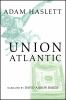 Go to record Union Atlantic