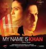 Go to record My name is Khan