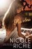 Go to record Priceless : a novel