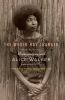 Go to record The world has changed : conversations with Alice Walker