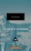 Go to record The stories of Ray Bradbury