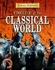 Go to record Timeline of the classical world