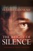 Go to record The weight of silence