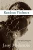 Go to record Random violence