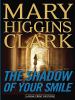 Go to record The shadow of your smile