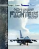 Go to record 101 great fighters