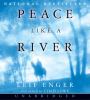 Go to record Peace like a river