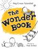 Go to record The wonder book