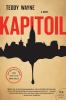 Go to record Kapitoil : a novel