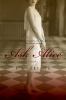 Go to record Ask Alice : a novel
