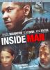 Go to record Inside man