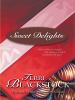 Go to record Sweet delights