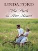 Go to record The path to her heart