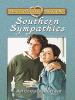 Go to record Southern sympathies