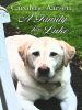 Go to record A family for Luke