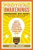 Go to record Political awakenings : conversations with history