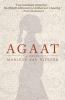 Go to record Agaat : a novel