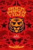 Go to record Rock paper tiger : [a novel]