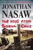 Go to record The boys from Santa Cruz : [a thriller]