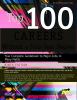 Go to record Top 100 careers without a four-year degree : your complete...