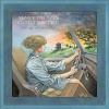 Go to record The age of miracles
