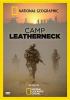 Go to record Camp Leatherneck