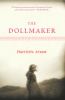 Go to record The dollmaker