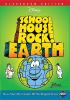 Go to record School house rock! Earth