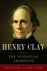 Go to record Henry Clay : the essential American