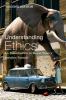 Go to record Understanding ethics : an introduction to moral theory