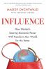 Go to record Influence : how women's soaring economic power will transf...