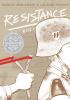 Go to record Resistance. Book 1