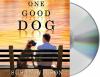 Go to record One good dog