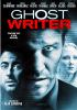 Go to record Ghost writer