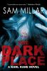 Go to record The dark place : a Karl Kane novel