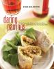 Go to record Daring pairings : a master sommelier matches distinctive w...