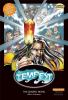 Go to record The tempest : the graphic novel : original text version
