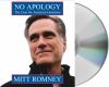 Go to record No apology the case for American greatness