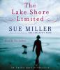 Go to record The Lake Shore Limited