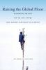 Go to record Raising the global floor : dismantling the myth that we ca...