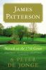 Go to record Miracle on the 17th green : a novel