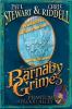 Go to record Barnaby Grimes : phantom of Blood Alley