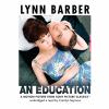 Go to record An education