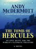 Go to record The tomb of Hercules