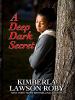 Go to record A deep dark secret